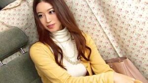 「旦那よりっ…いいっ…！」二子玉川のセレブ妻が久しぶりのセックス...