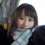 北乃きーみたいなJKが卒業式後にお祝いの中出しハメ撮りｗｗｗ