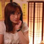 性欲が強すぎる女社長が自分の部下を喰いまくってストレス発散！