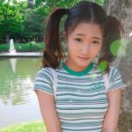 リモバイで調教されてイラマ調教させられたガチ美少女