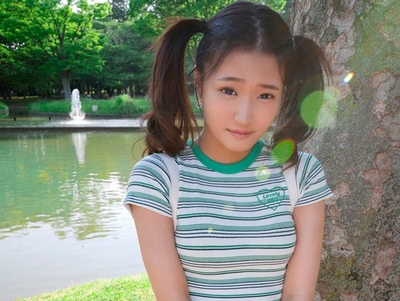 リモバイで調教されてイラマ調教させられたガチ美少女