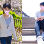 息子の担任してる真面目そうな女先生とハメ撮りして中出ししちゃった